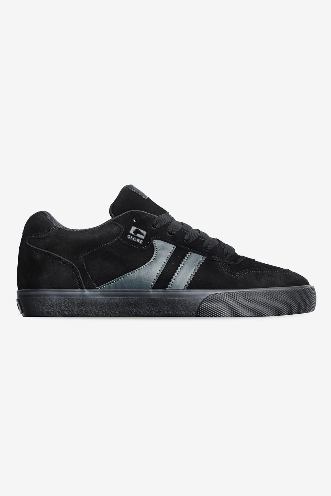 encore___blacknight__skate_shoes_0.webp Best Encore 2 - - Skate Shoes Low Shoes