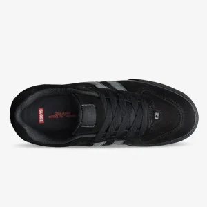 Best Encore 2 - - Skate Shoes Low Shoes