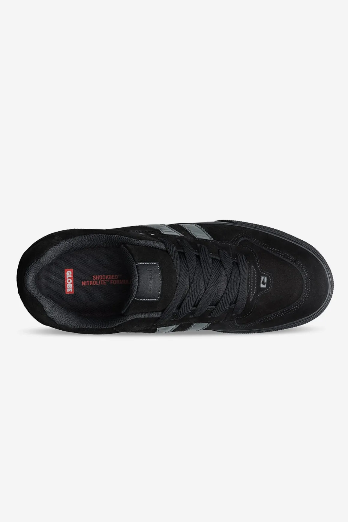 encore___blacknight__skate_shoes_1.webp Best Encore 2 - - Skate Shoes Low Shoes