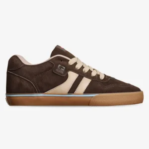 Cheap Encore 2 - - Skate Shoes Low Shoes