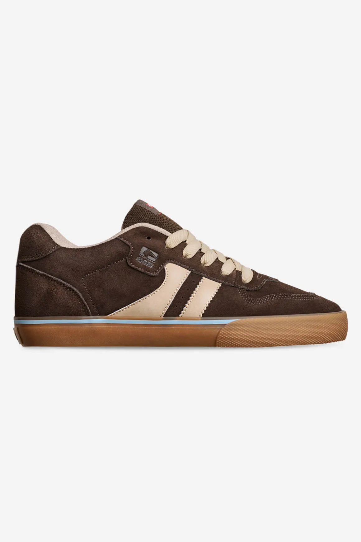 encore___browngum__skate_shoes_0.webp Cheap Encore 2 - - Skate Shoes Low Shoes