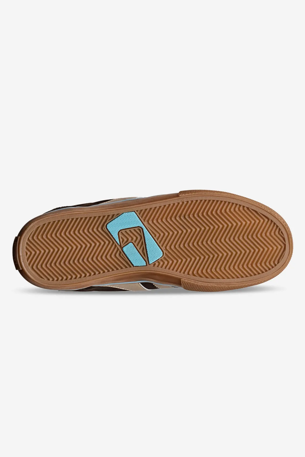 encore___browngum__skate_shoes_2.webp Cheap Encore 2 - - Skate Shoes Low Shoes