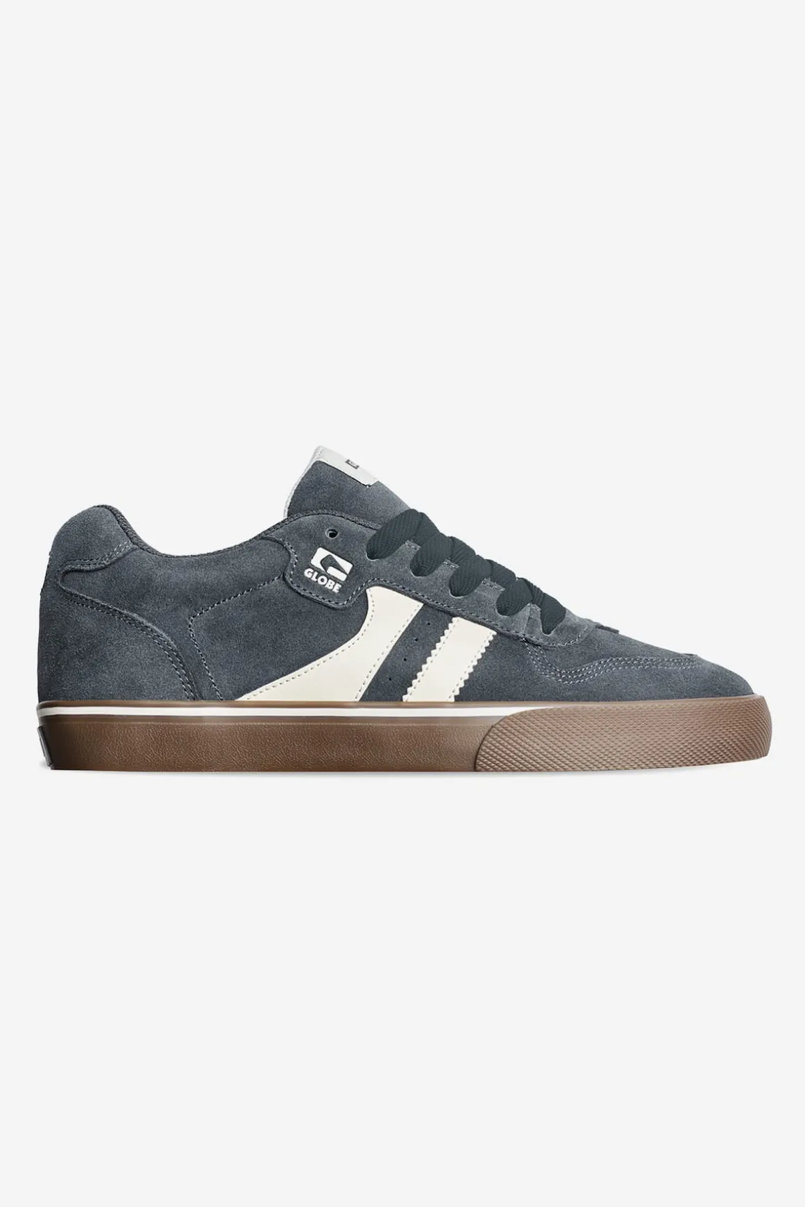 encore___leadgum__skate_shoes_0.webp Best Sale Encore 2 - - Skate Shoes Low Shoes