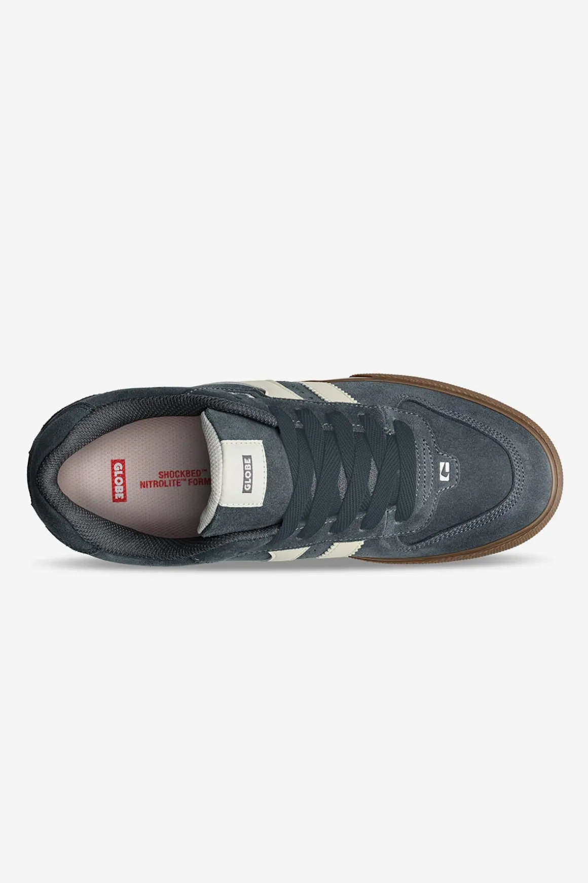 encore___leadgum__skate_shoes_1.webp Best Sale Encore 2 - - Skate Shoes Low Shoes