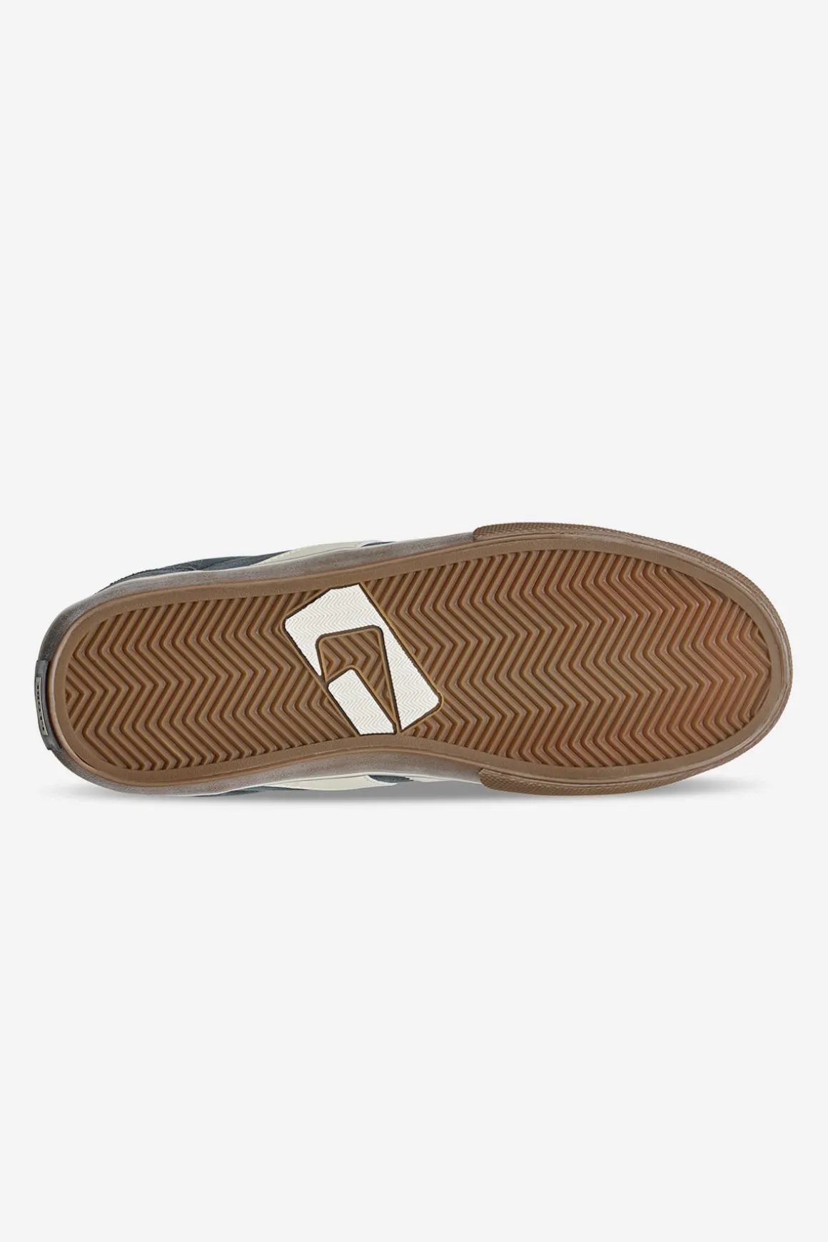 encore___leadgum__skate_shoes_2.webp Best Sale Encore 2 - - Skate Shoes Low Shoes