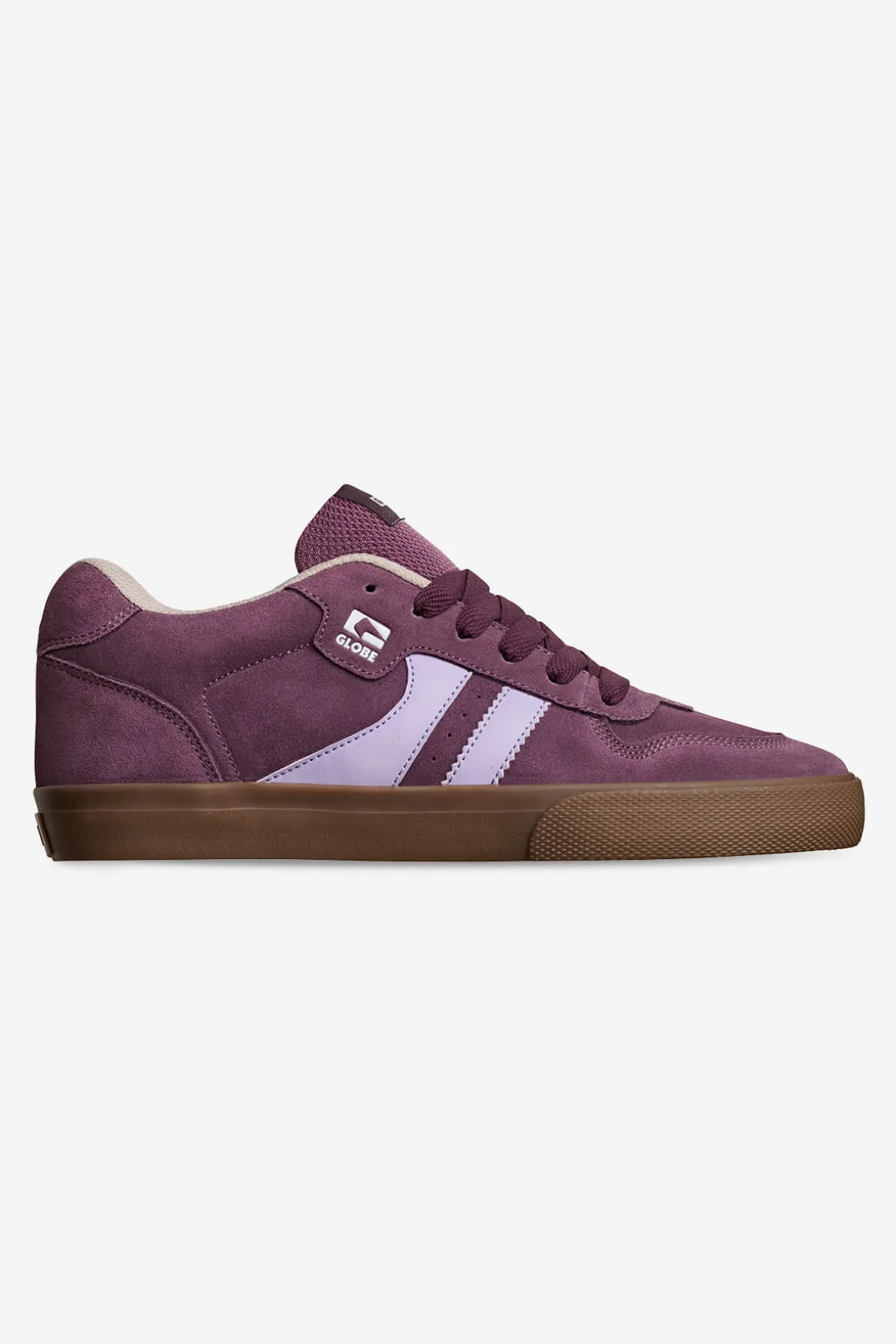 encore___plumgum__skate_shoes_0.webp Store Encore 2 - - Skate Shoes Low Shoes