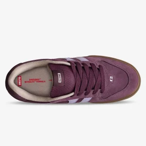 Store Encore 2 - - Skate Shoes Low Shoes