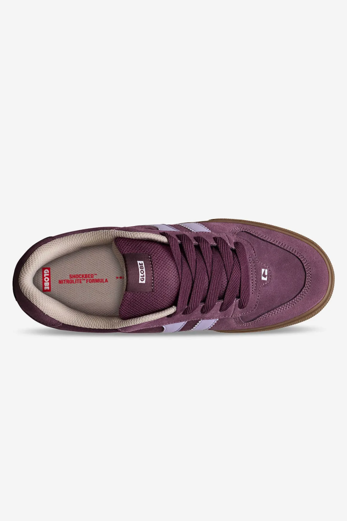 encore___plumgum__skate_shoes_1.webp Store Encore 2 - - Skate Shoes Low Shoes