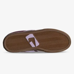 Store Encore 2 - - Skate Shoes Low Shoes
