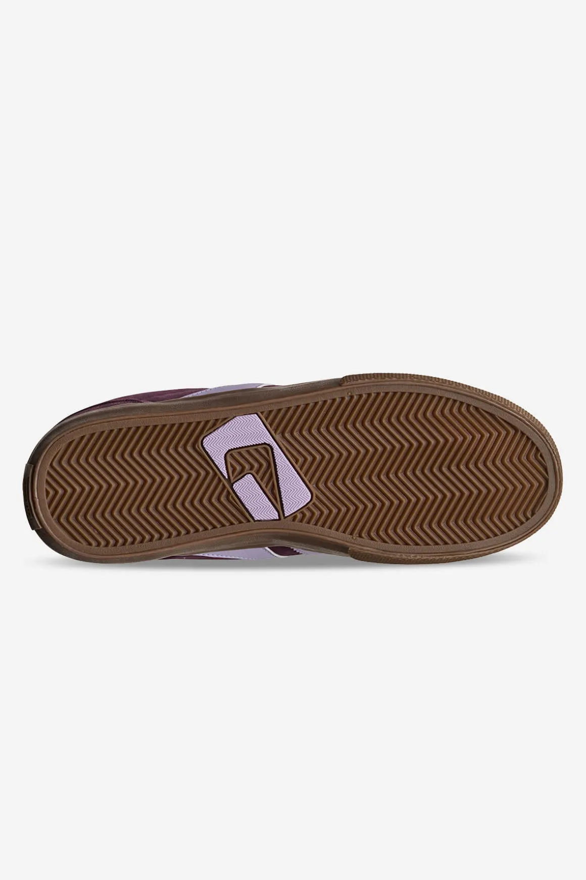 encore___plumgum__skate_shoes_2.webp Store Encore 2 - - Skate Shoes Low Shoes