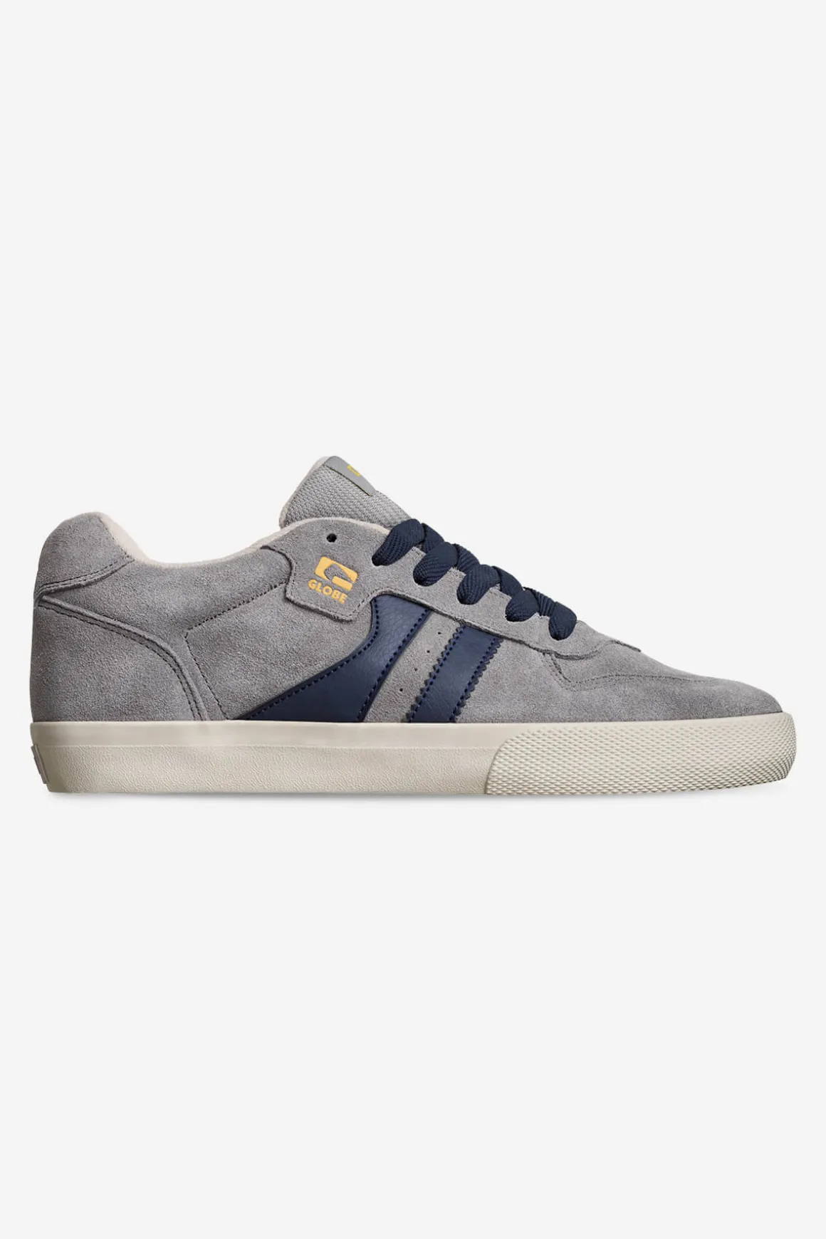 encore___smokenavy__skate_shoes_0.webp New Encore 2 - - Skate Shoes Low Shoes