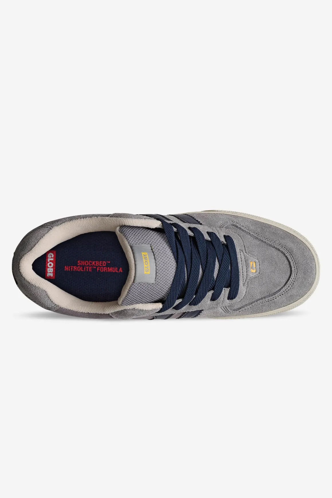 encore___smokenavy__skate_shoes_1.webp New Encore 2 - - Skate Shoes Low Shoes