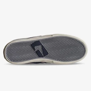 New Encore 2 - - Skate Shoes Low Shoes