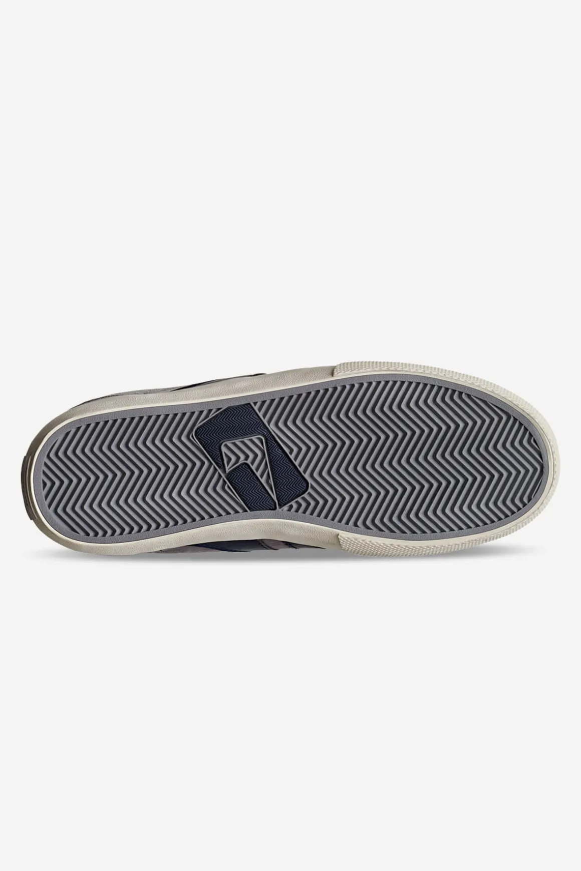 encore___smokenavy__skate_shoes_2.webp New Encore 2 - - Skate Shoes Low Shoes