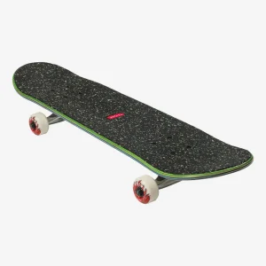 Store Environmentalist Mini - - 7.0" Kids Complete Skateboard Kids Kids Completes | Completes