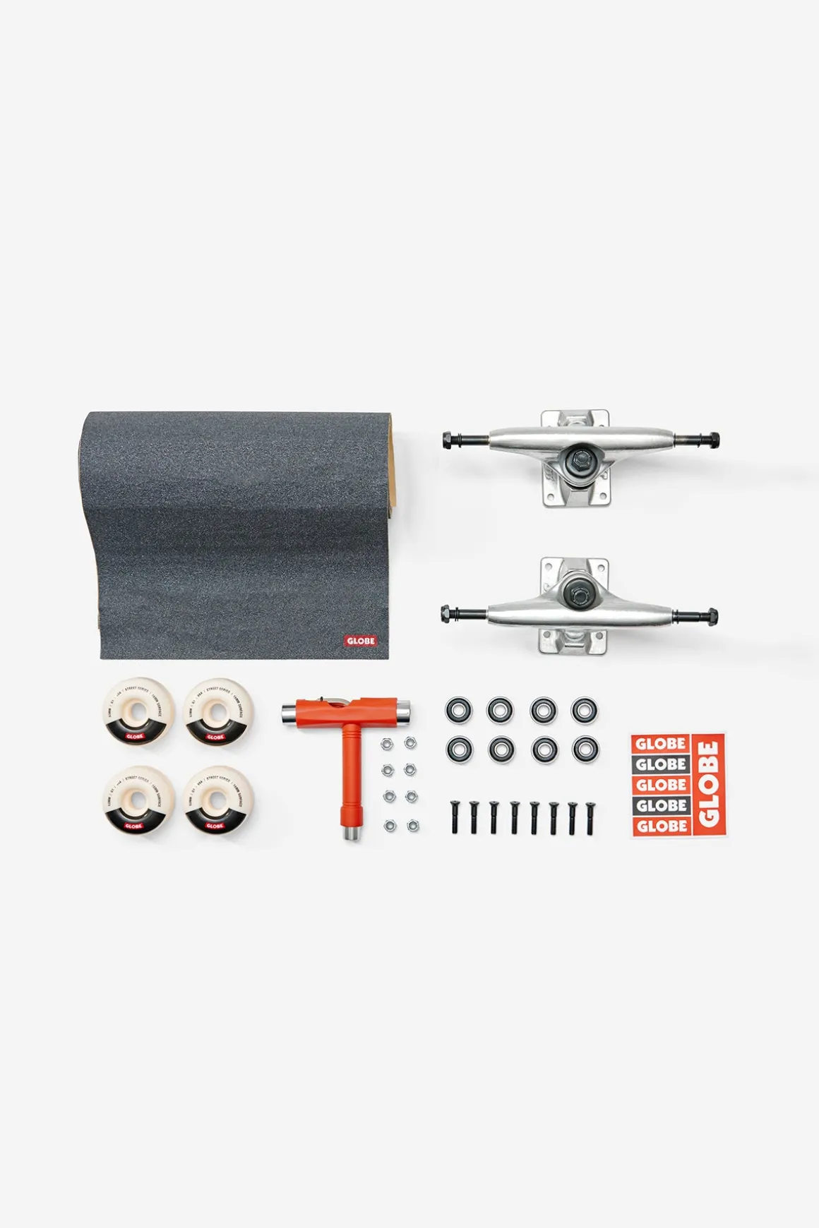 everything_but_the_deck_kit__raw_finish_0.webp Discount Everything But The Deck Kit - Components