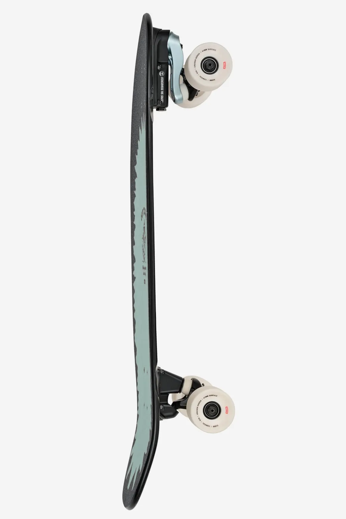 frothy__sea_saw___surf_skate_2.webp Cheap Frothy - - 30" Surf Skate Surf Skate