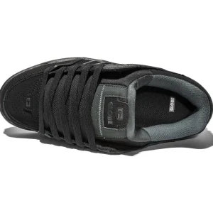 Discount Fusion - - Skate Shoes Chunky Skate Shoes | Low Shoes