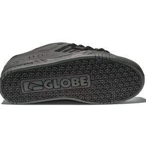 Discount Fusion - - Skate Shoes Chunky Skate Shoes | Low Shoes
