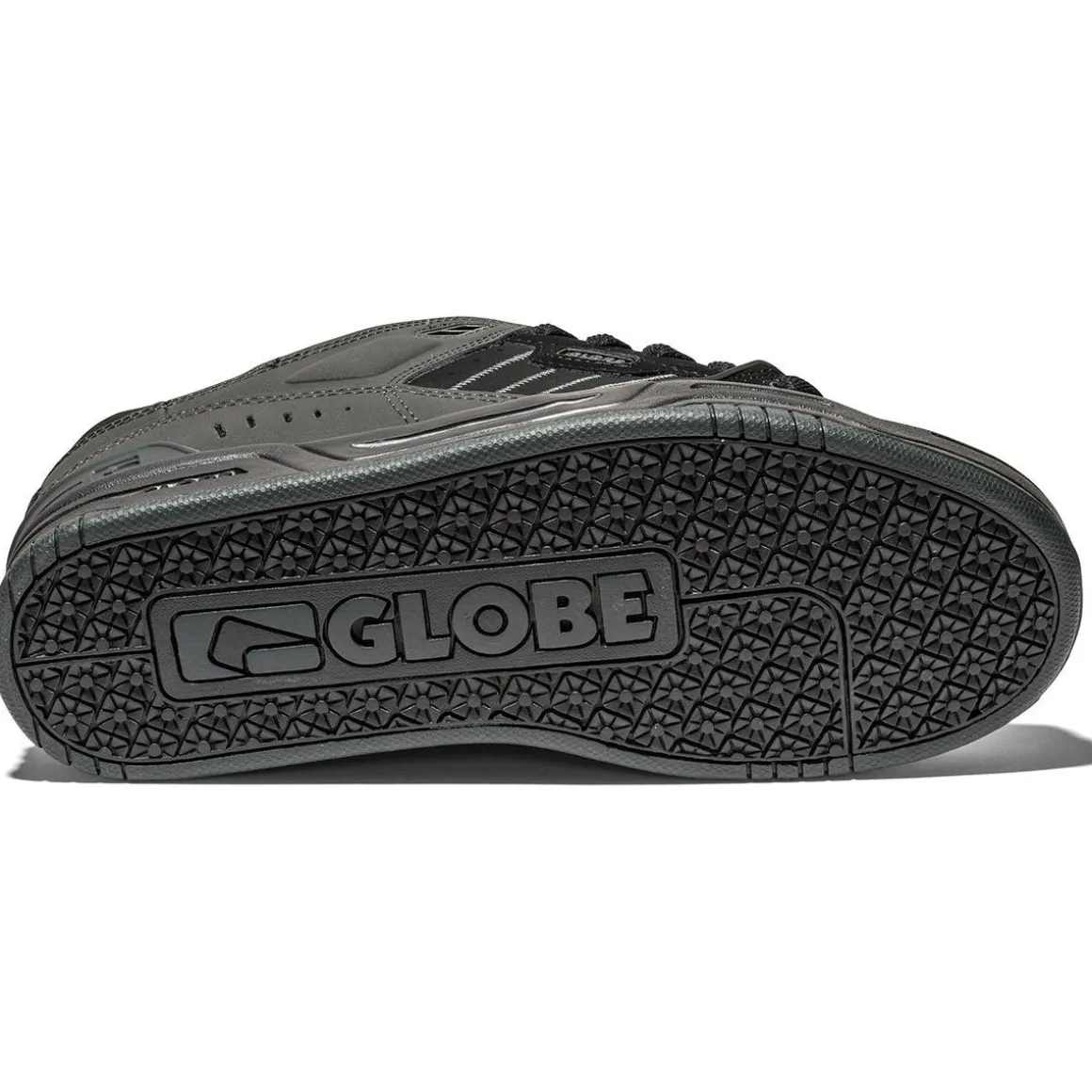 fusion__blacknight__skate_shoes_2.webp Discount Fusion - - Skate Shoes Chunky Skate Shoes | Low Shoes