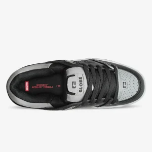 Cheap Fusion - - Skate Shoes Low Shoes | Chunky Skate Shoes