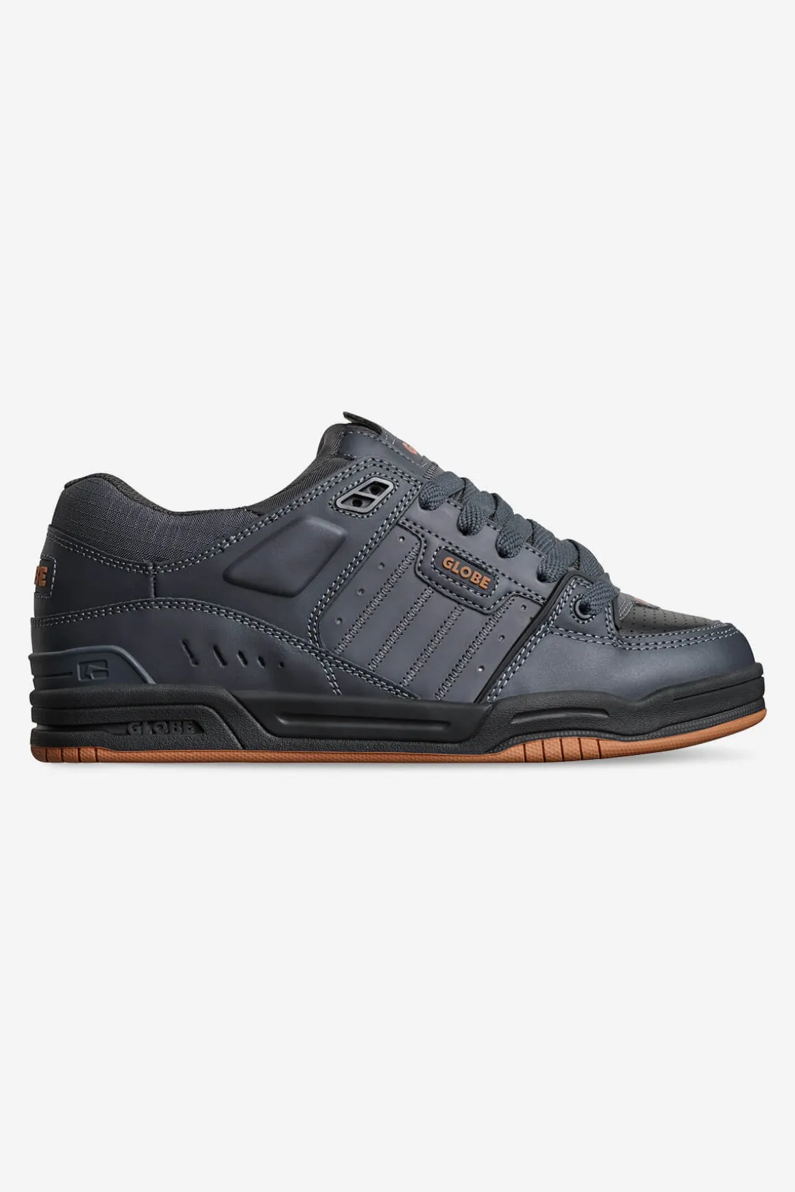 fusion__phantomburnt_orange__skate_shoes_0.webp Best Fusion - - Skate Shoes Chunky Skate Shoes | Low Shoes