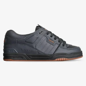 Best Fusion - - Skate Shoes Chunky Skate Shoes | Low Shoes