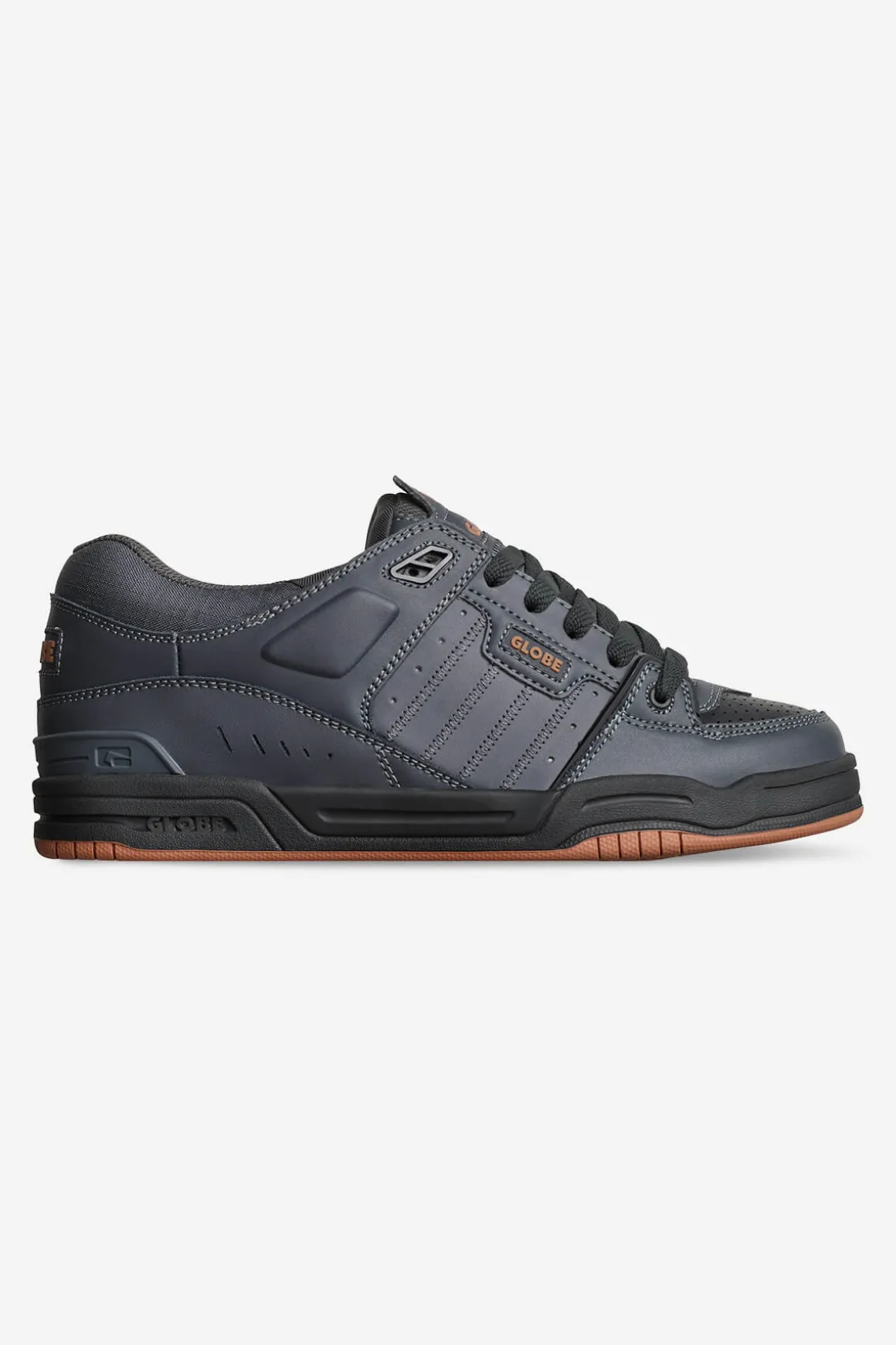 fusion__phantomburnt_orange__skate_shoes_1.webp Best Fusion - - Skate Shoes Chunky Skate Shoes | Low Shoes