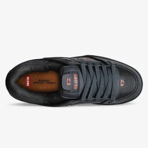 Best Fusion - - Skate Shoes Chunky Skate Shoes | Low Shoes