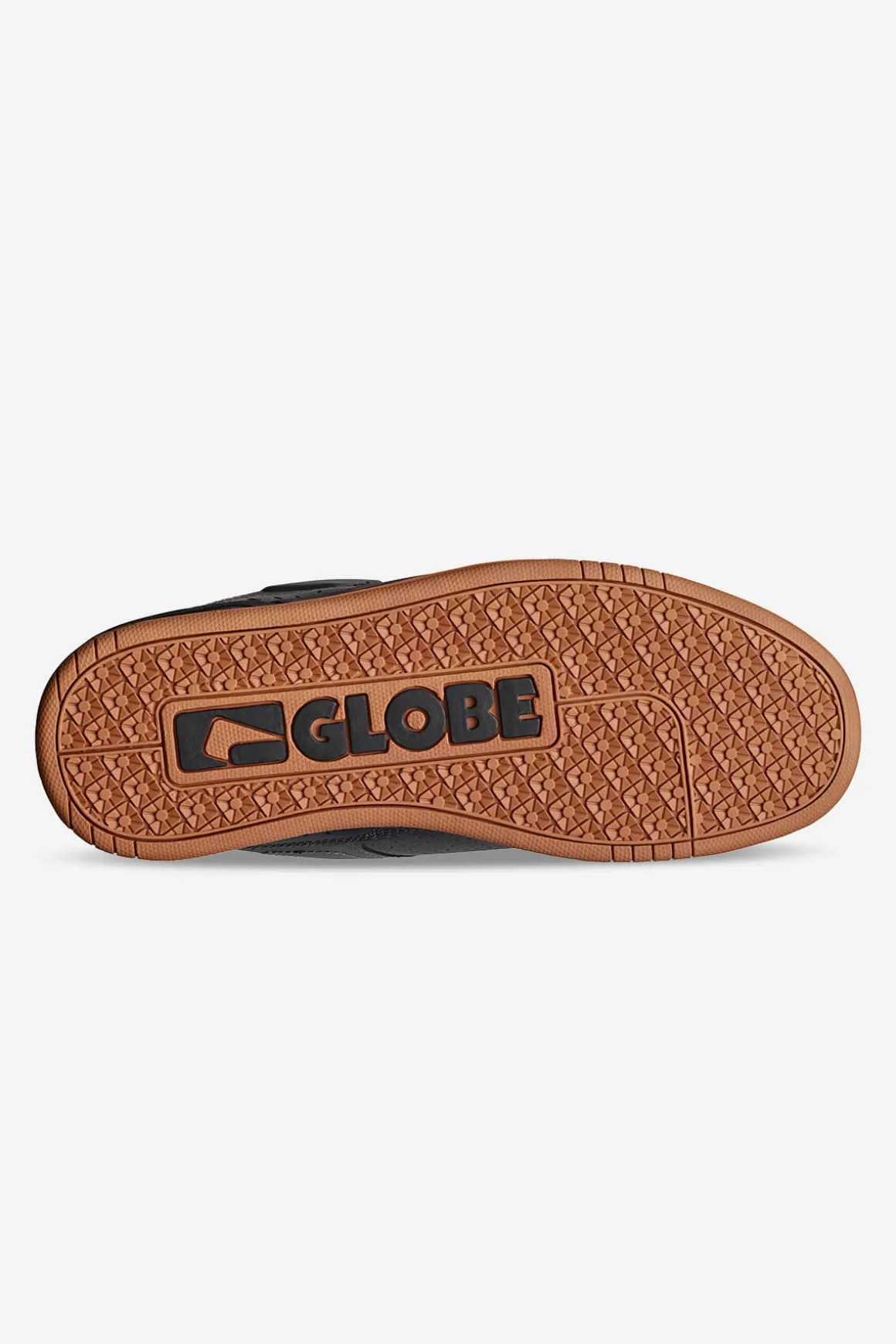 fusion__phantomburnt_orange__skate_shoes_3.webp Best Fusion - - Skate Shoes Chunky Skate Shoes | Low Shoes