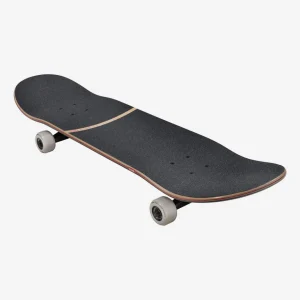 Cheap G3 Bar - - 8.0" Complete Skateboard Completes