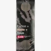Cheap G3 Bar - - 8.0" Skateboard Deck Decks
