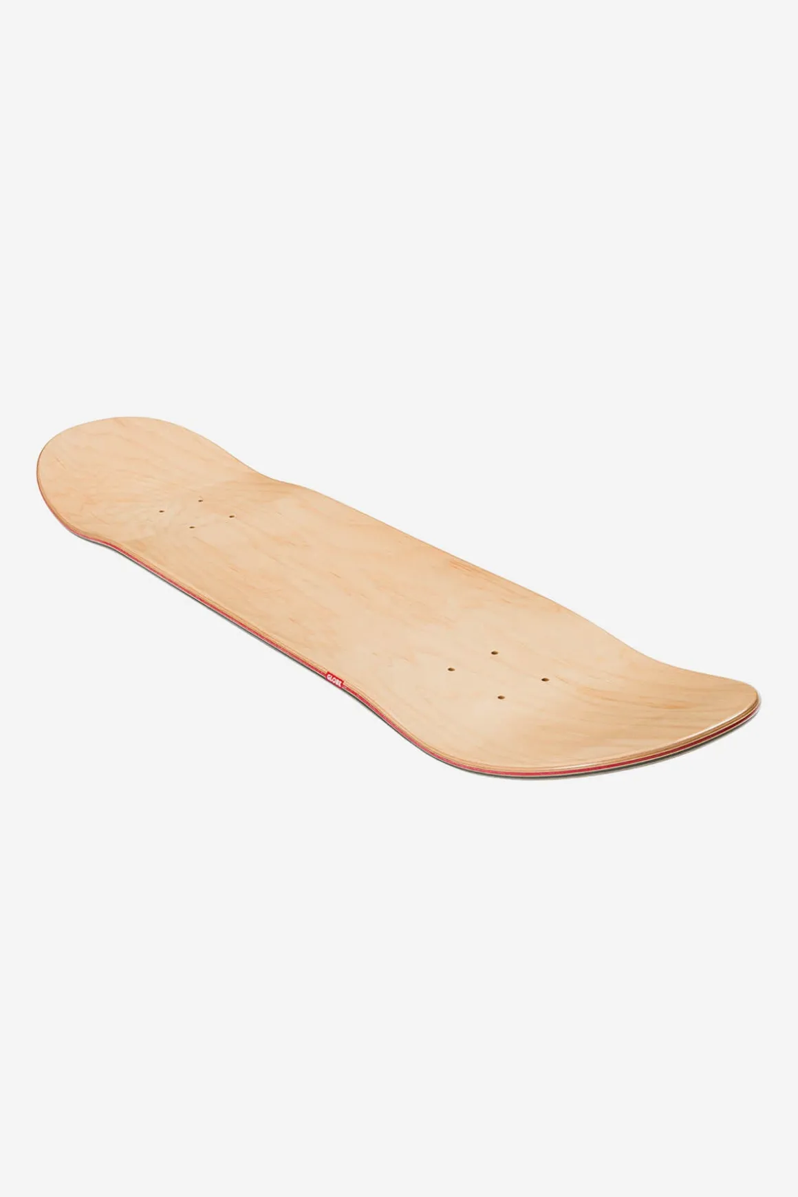g_bar__impactblack_dye___skateboard_deck_1.webp Cheap G3 Bar - - 8.0" Skateboard Deck Decks