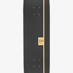 Store G3 Check, Please - - 8.375