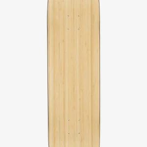 Cheap G3 Check, Please - - 8.375" Skateboard Deck Decks