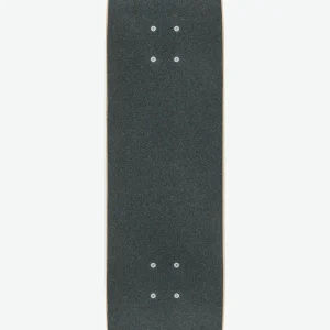 Fashion G0 Checked Out - - 8.0" Complete Skateboard Completes