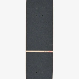 Fashion G1 Dessau - - 7.75" Complete Skateboard Completes