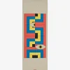 Clearance G1 Dessau - - 7.75" Skateboard Deck Decks