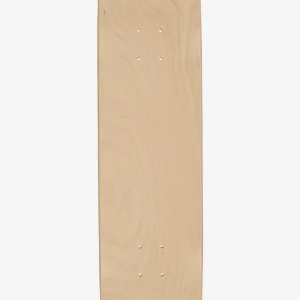 Clearance G1 Dessau - - 7.75" Skateboard Deck Decks