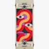 Clearance G1 Dessau - - 8.25" Complete Skateboard Completes