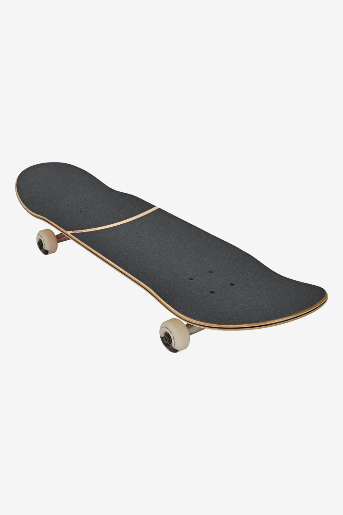g_dessau__currents___complete_skateboard_3.webp Clearance G1 Dessau - - 8.25" Complete Skateboard Completes