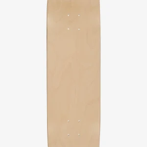 Store G1 Dessau - - 8.25" Skateboard Deck Decks
