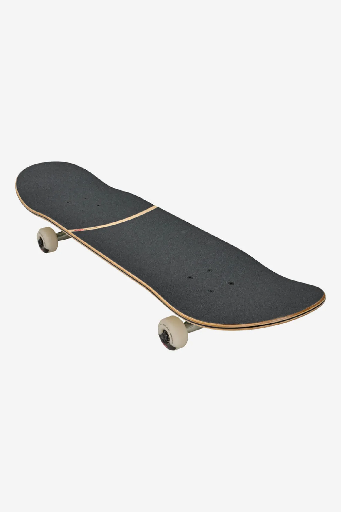 g_dessau__descend___complete_skateboard_3.webp Clearance G1 Dessau - - 8.0" Complete Skateboard Completes