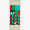 Shop G1 Dessau - - 8.0" Skateboard Deck Decks
