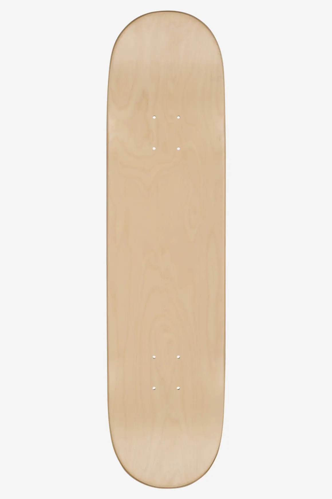 g_dessau__descend___skateboard_deck_1.webp Shop G1 Dessau - - 8.0" Skateboard Deck Decks