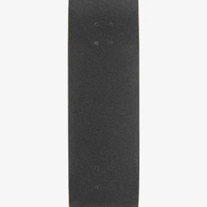 Store G1 Excess - - 8.0