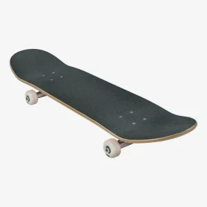 Online G0 Fubar - - 8.25" Complete Skateboard Completes