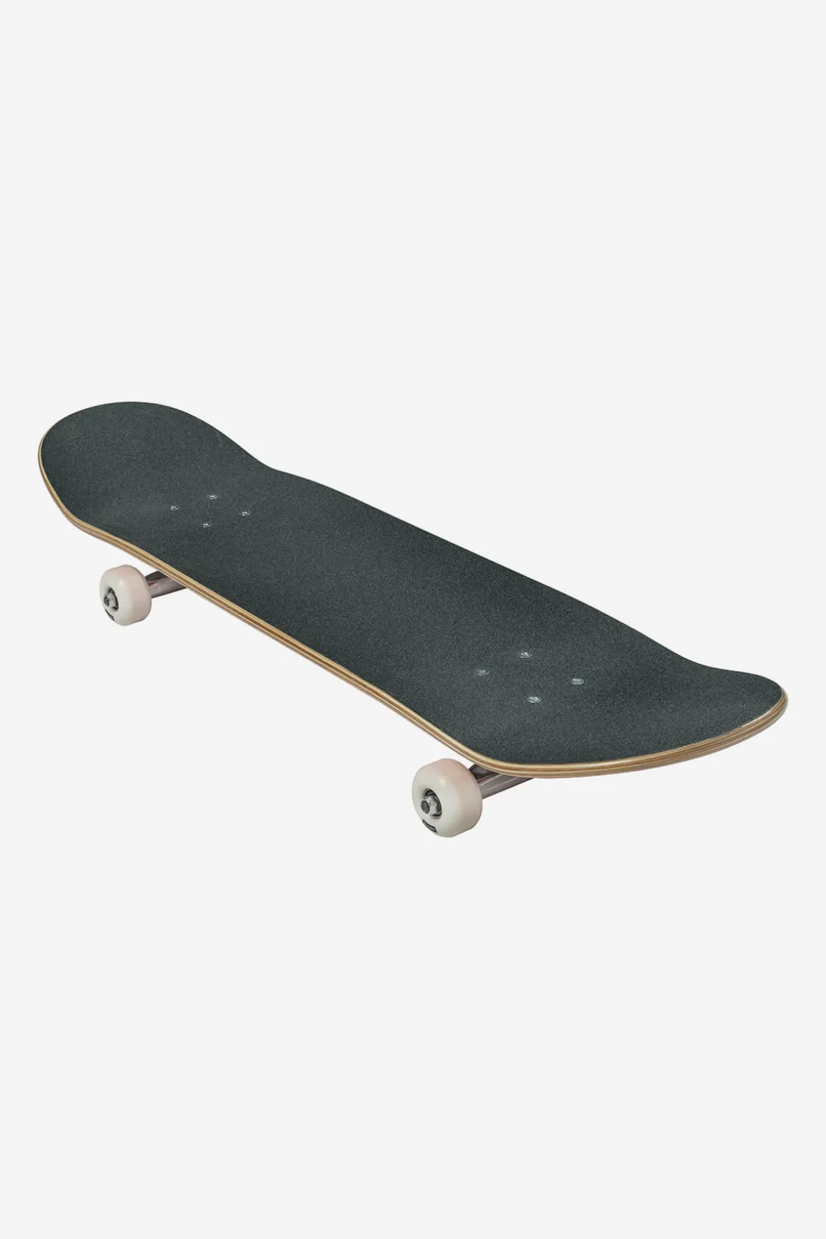 g_fubar__redwhite___complete_skateboard_1.webp Online G0 Fubar - - 8.25" Complete Skateboard Completes
