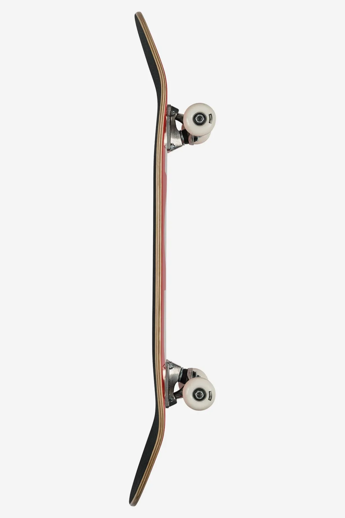 g_fubar__redwhite___complete_skateboard_2.webp Online G0 Fubar - - 8.25" Complete Skateboard Completes
