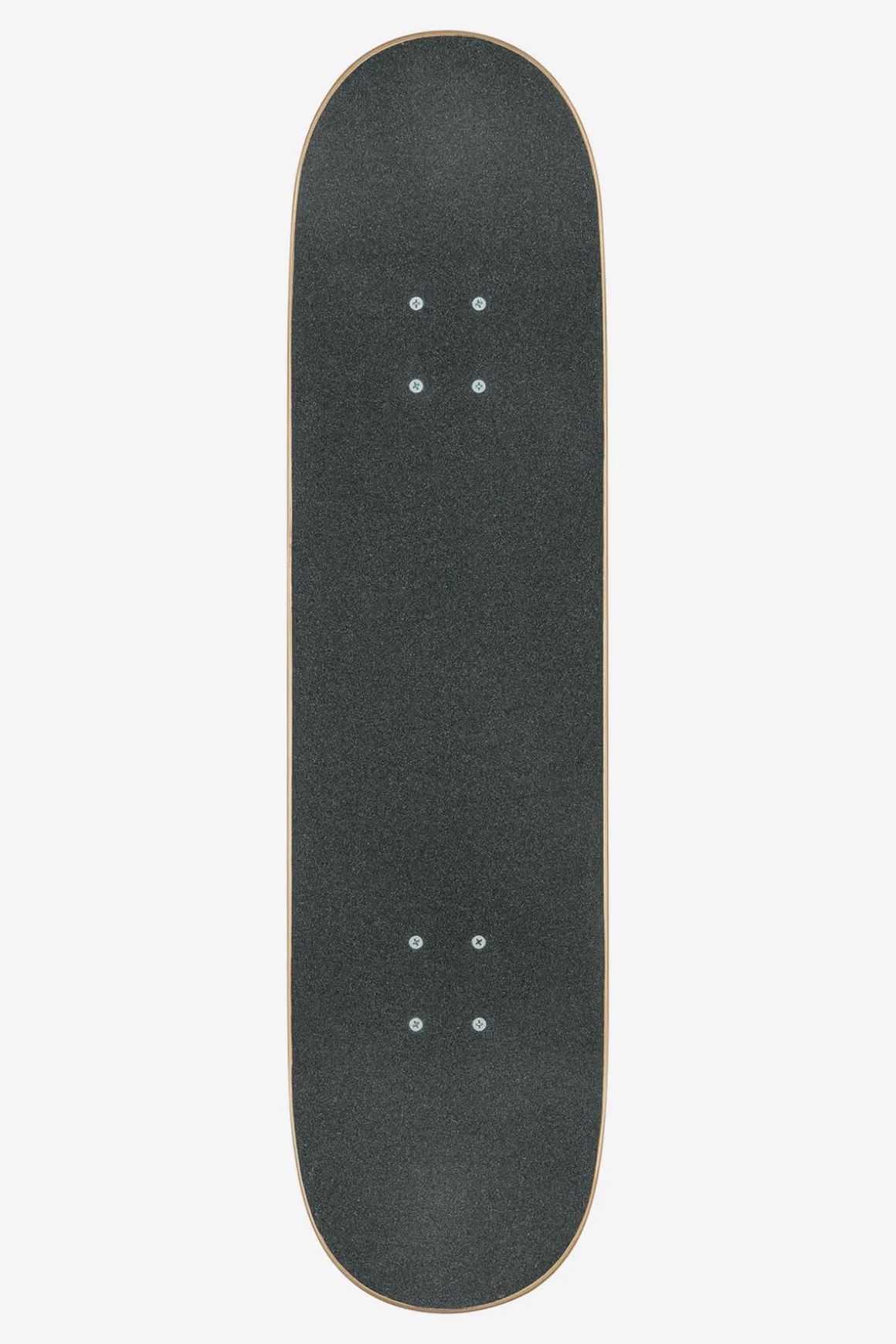g_fubar__redwhite___complete_skateboard_3.webp Online G0 Fubar - - 8.25" Complete Skateboard Completes